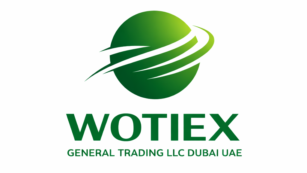 wotieae
