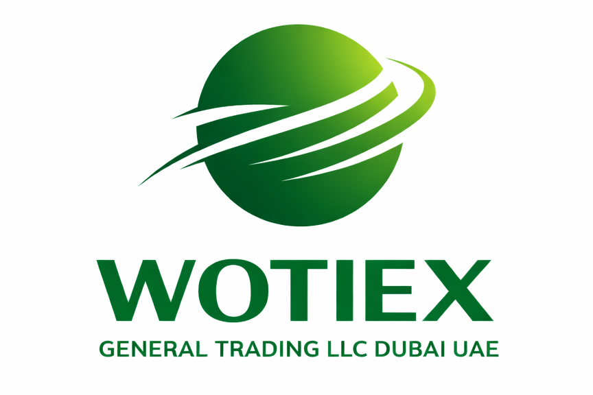 wotieae